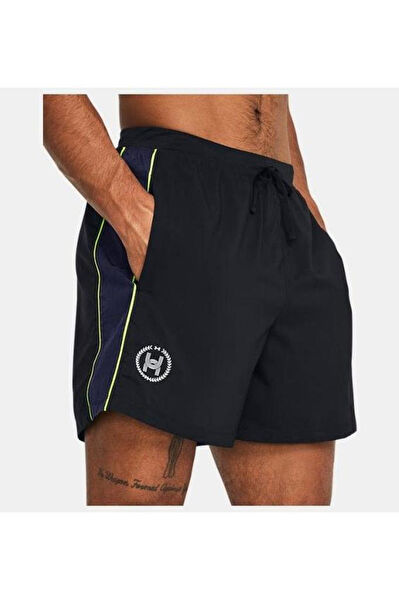Under Armour Sporcu Şort