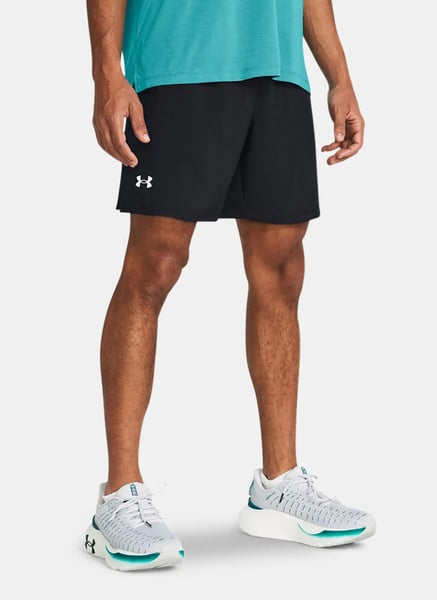 Under Armour Sporcu Şort