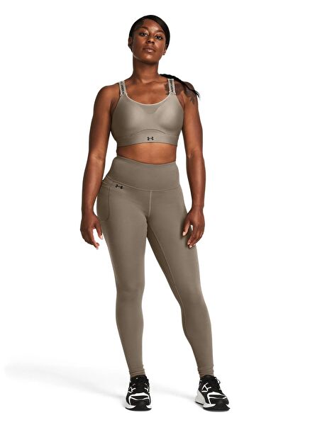 Under Armour Sporcu Taytı