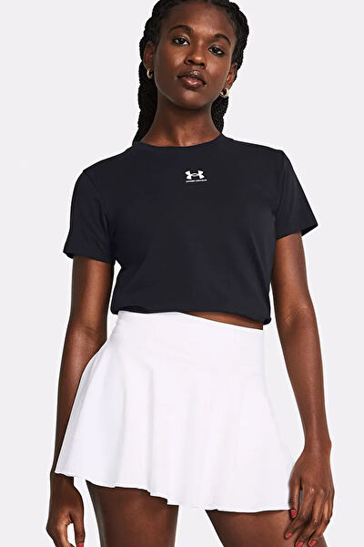 Under Armour Sporcu Tişört