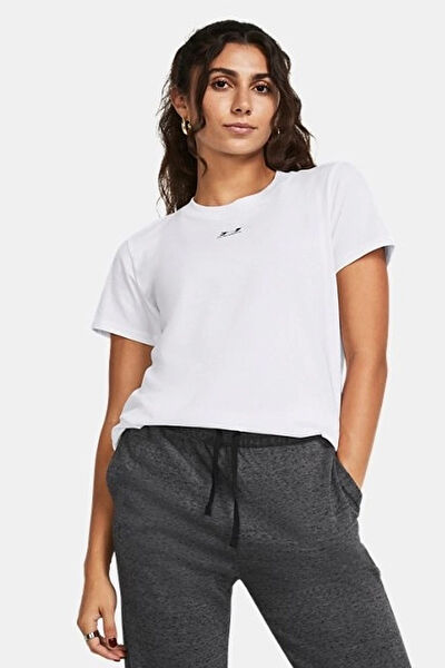 Under Armour Sporcu Tişört