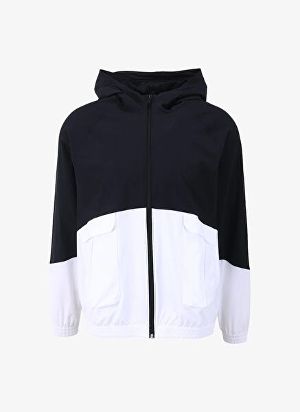 Under Armour Sporcu Mont, Kaban, Yağmurluk