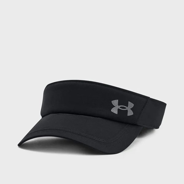 Under Armour Şapka, Bere, Kulaklık