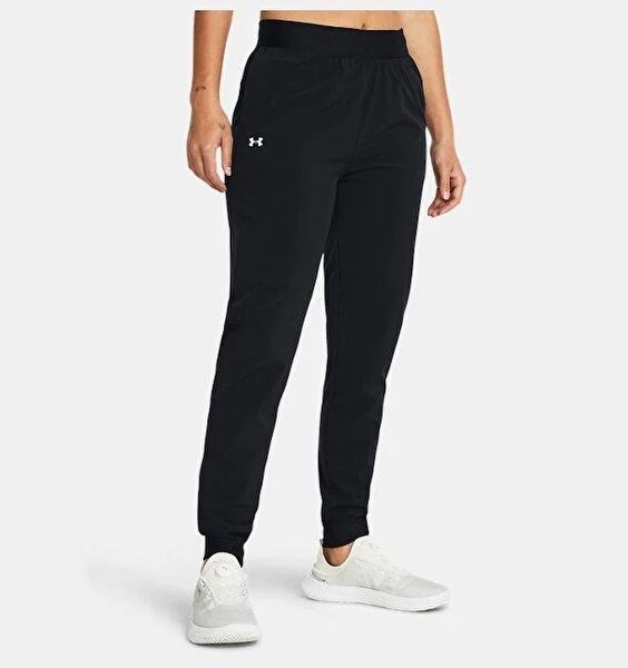 Under Armour Spor Eşofman Altı