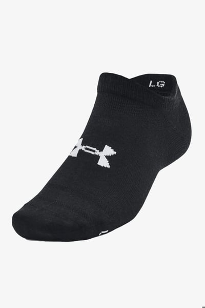 Under Armour Sporcu Çorabı