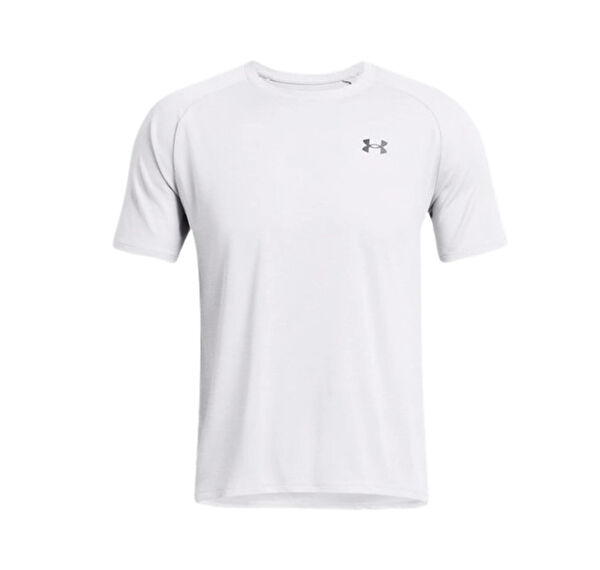 Under Armour Sporcu Tişört