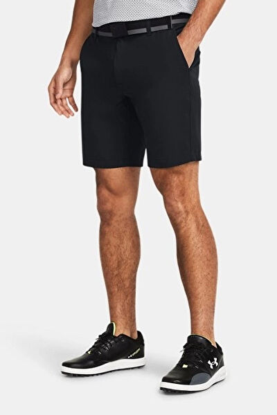 Under Armour Sporcu Şort