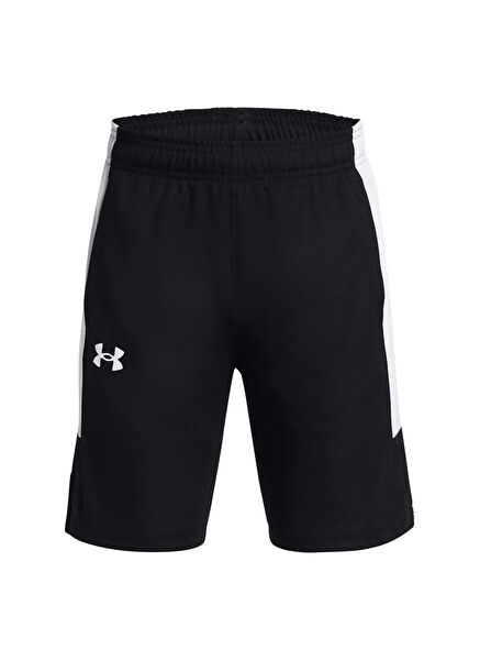 Under Armour Erkek Çocuk Şort, Bermuda, Kapri