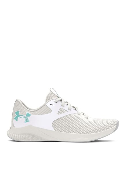 Under Armour Yürüyüş, Koşu Ayakkabısı