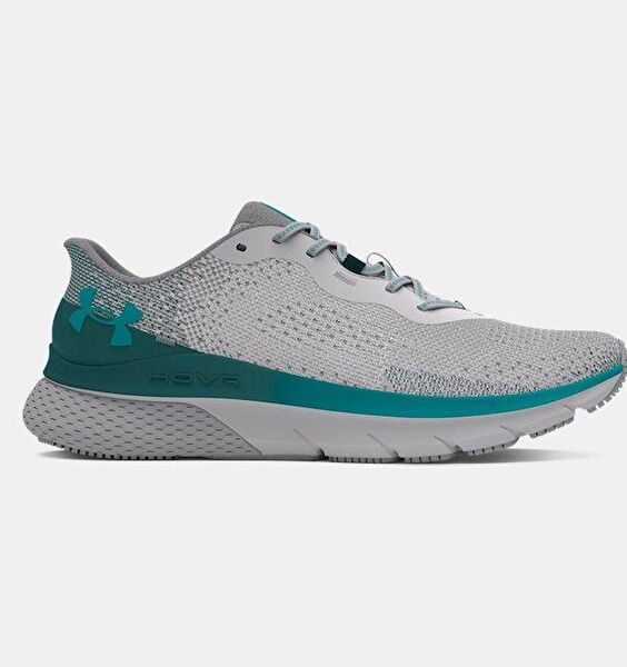 Under Armour Yürüyüş, Koşu Ayakkabısı