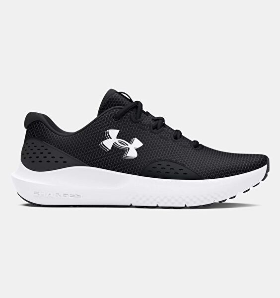 Under Armour Yürüyüş, Koşu Ayakkabısı