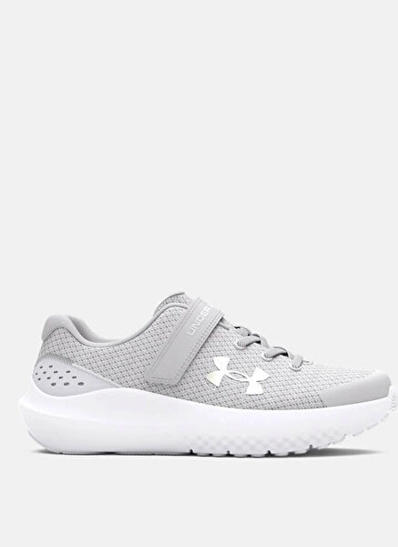 Under Armour Yürüyüş, Koşu Ayakkabısı