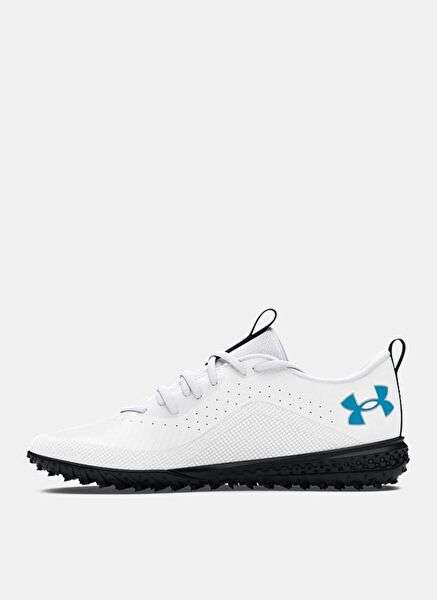 Under Armour Halı Saha Ayakkabıları