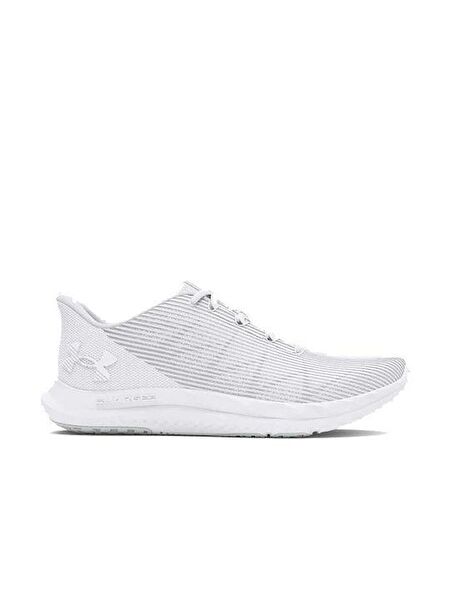 Under Armour Yürüyüş, Koşu Ayakkabısı