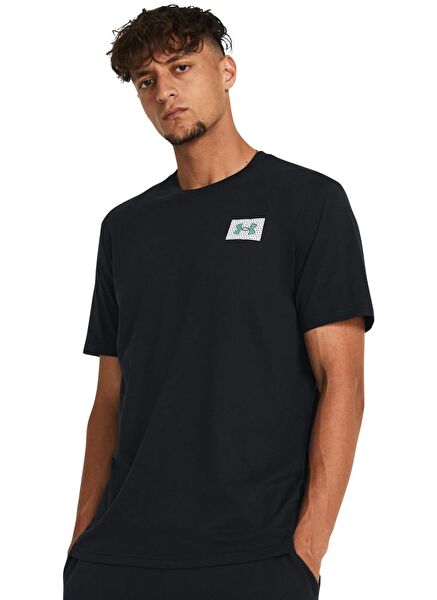 Under Armour Sporcu Tişört