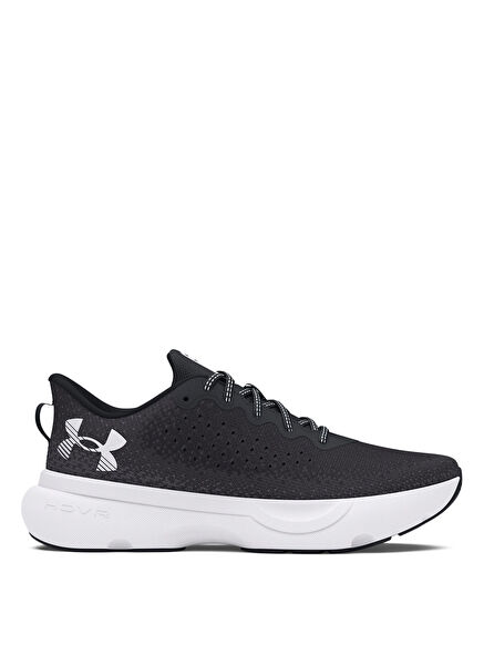 Under Armour Yürüyüş, Koşu Ayakkabısı