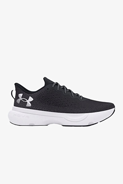 Under Armour Yürüyüş, Koşu Ayakkabısı