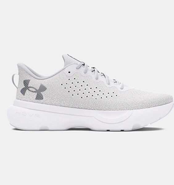 Under Armour Yürüyüş, Koşu Ayakkabısı