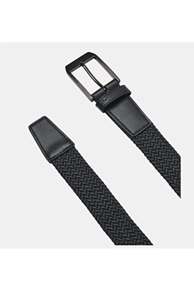 Under Armour Erkek Kemer