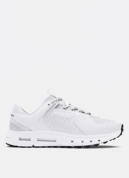 Under Armour Yürüyüş, Koşu Ayakkabısı