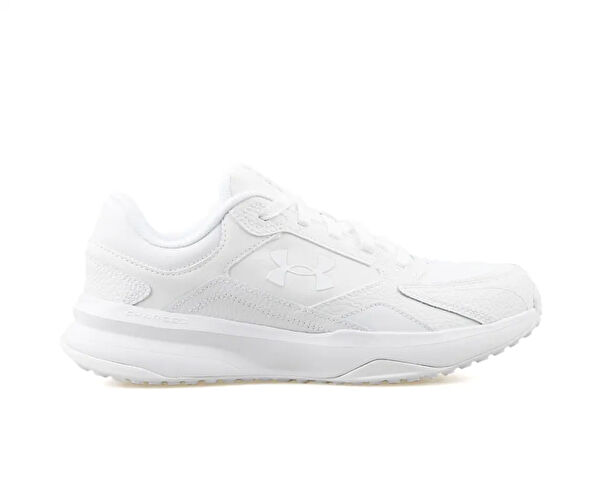 Under Armour Yürüyüş, Koşu Ayakkabısı