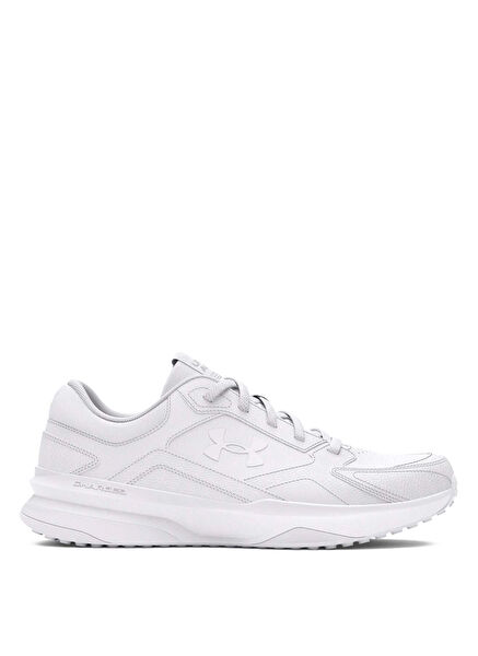 Under Armour Yürüyüş, Koşu Ayakkabısı