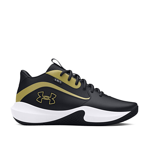 Under Armour Basketbol Ayakkabıları