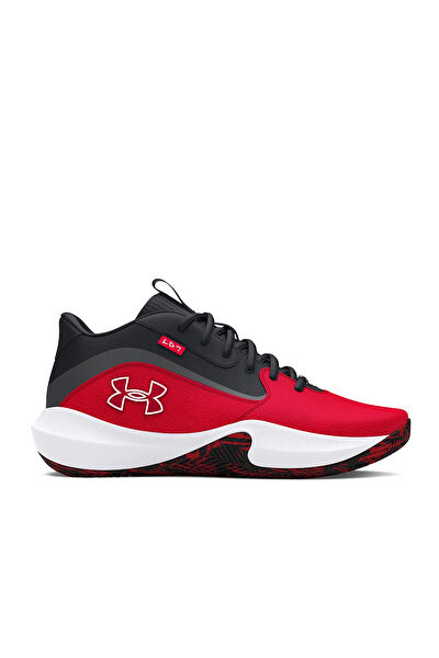 Under Armour Basketbol Ayakkabıları