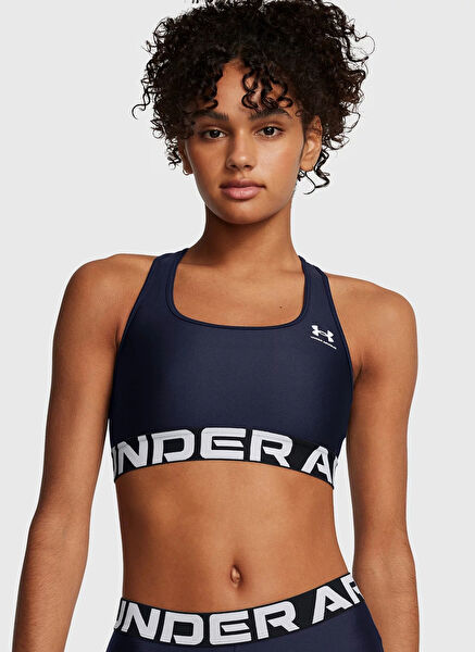 Under Armour Sporcu Sütyeni