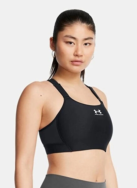 Under Armour Sporcu Sütyeni