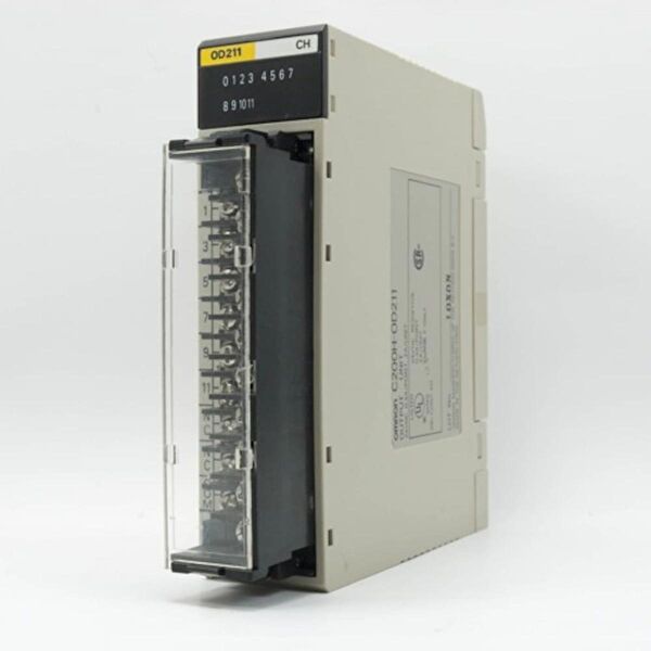 Omron Akıllı Ev Sistemleri