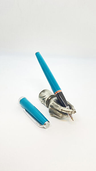 Dolmakalem Roller ve Jel Kalem