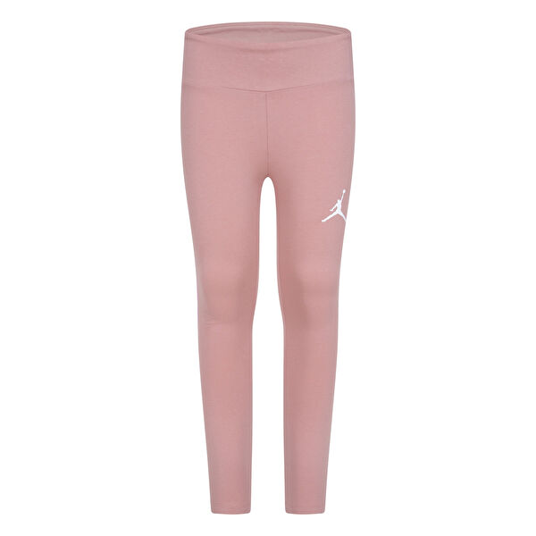 Nike Kız Çocuk Tayt
