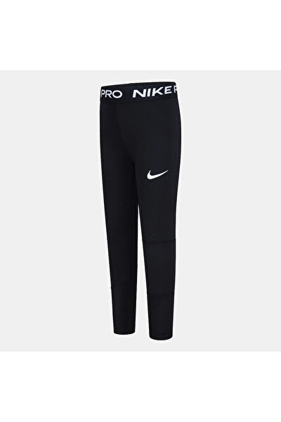 Nike Kız Çocuk Tayt
