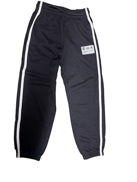 Nike Spor Eşofman Altı