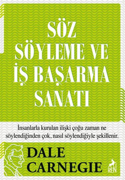 Ren Kitap Roman Kitapları