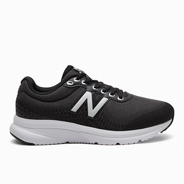 New Balance Yürüyüş, Koşu Ayakkabısı