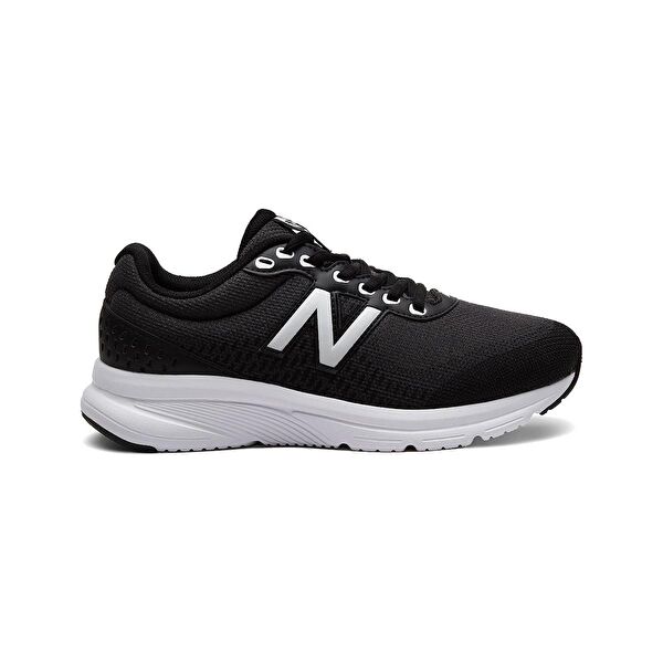 New Balance Yürüyüş, Koşu Ayakkabısı