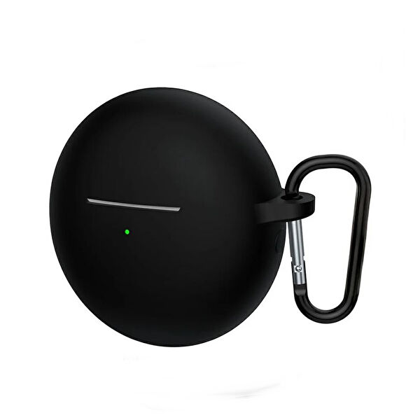 Gpack Bluetooth Kulaklık Aksesuarları