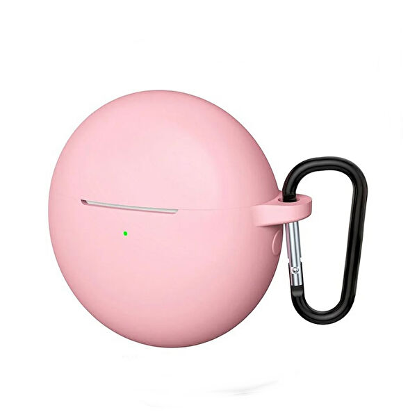 Gpack Bluetooth Kulaklık Aksesuarları