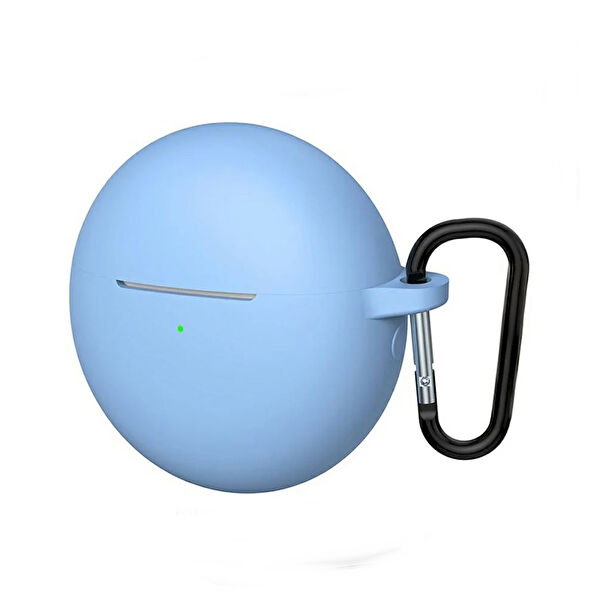 Gpack Bluetooth Kulaklık Aksesuarları