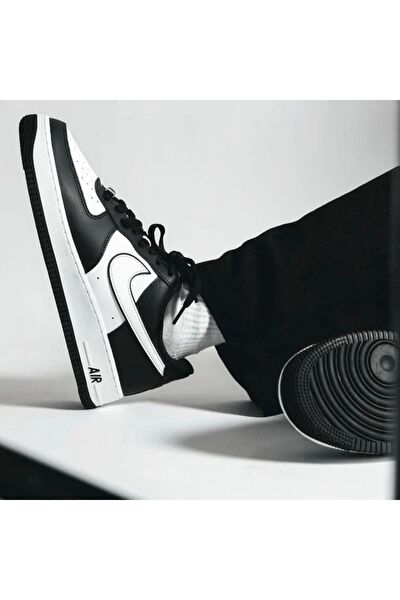 Nike Yürüyüş, Koşu Ayakkabısı