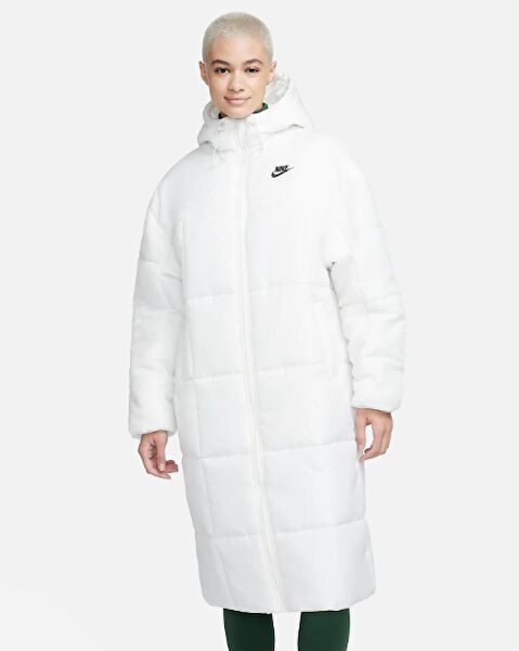 Nike Outdoor Mont, Ceket, Yelek