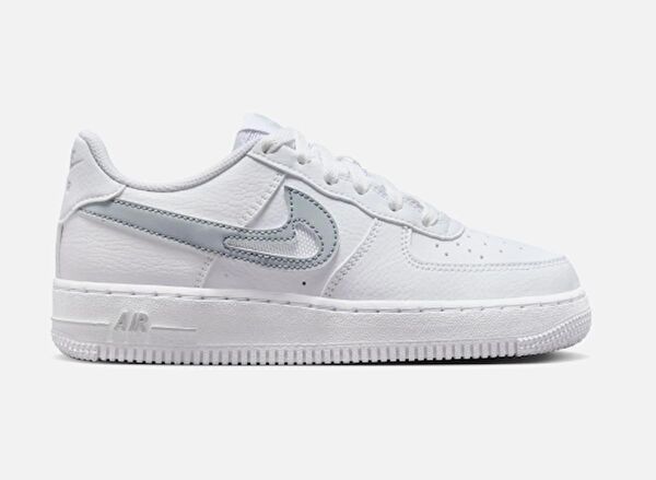 Nike Kadın Sneaker Ayakkabı