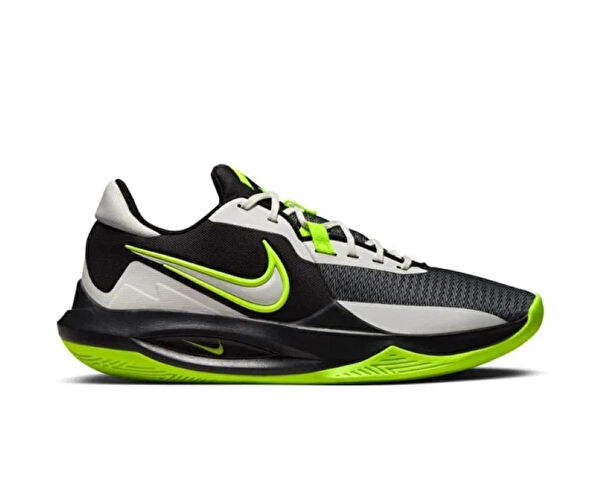 Nike Basketbol Ayakkabıları