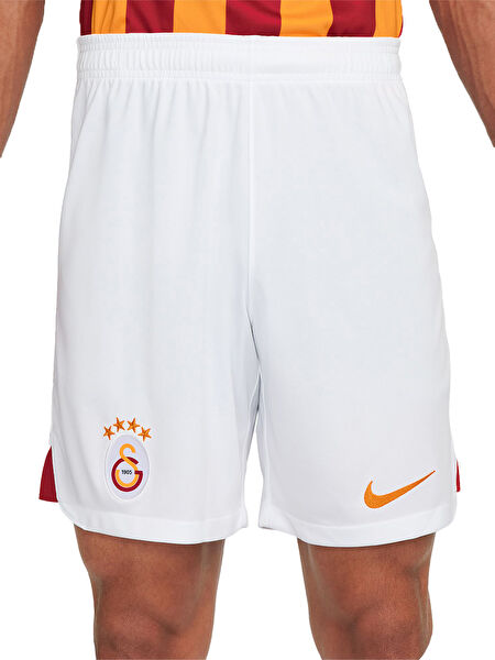 Galatasaray Futbol Forma, Şort