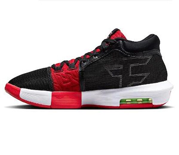 Nike Basketbol Ayakkabıları