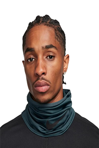 Nike Şapka, Bere, Kulaklık