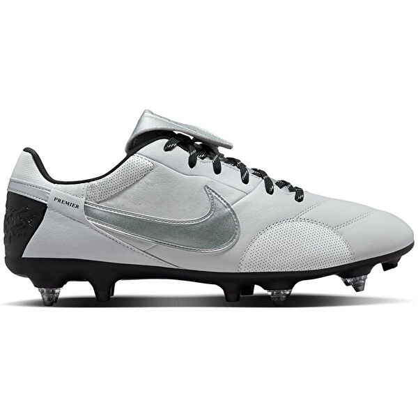 Nike Erkek Sneaker Ayakkabı