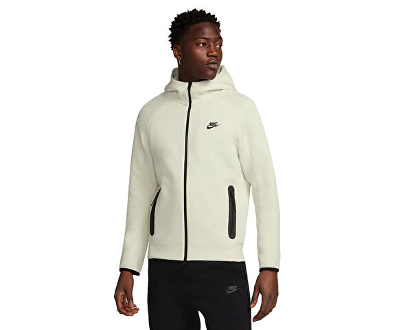 Nike Sporcu Sweatshirt